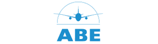 Lehigh Valley International Airport (ABE) logo
