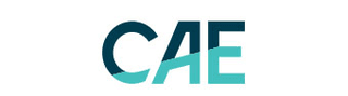 Columbia Metropolitan Airport (CAE) logo