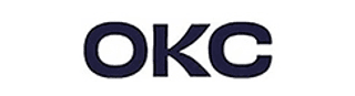 Will Rogers International Airport (OKC) logo