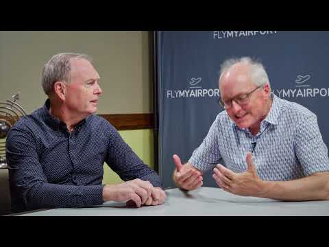 Marketing Minute video: Same Plan, Different Results?