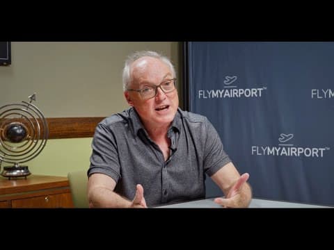 Marketing Minute video: Stop the Map-Sanity