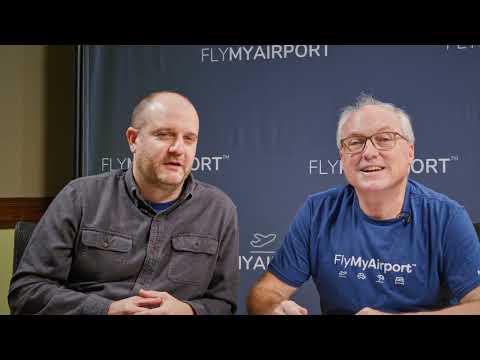 Marketing Minute video: The Importance of UTM Tracking