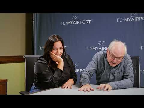 Marketing Minute video: Why Do Destination Advertising