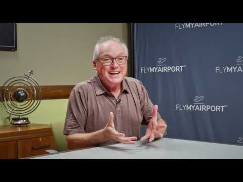 Marketing Minute video: Budget for Innovation